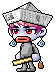 Anithero
